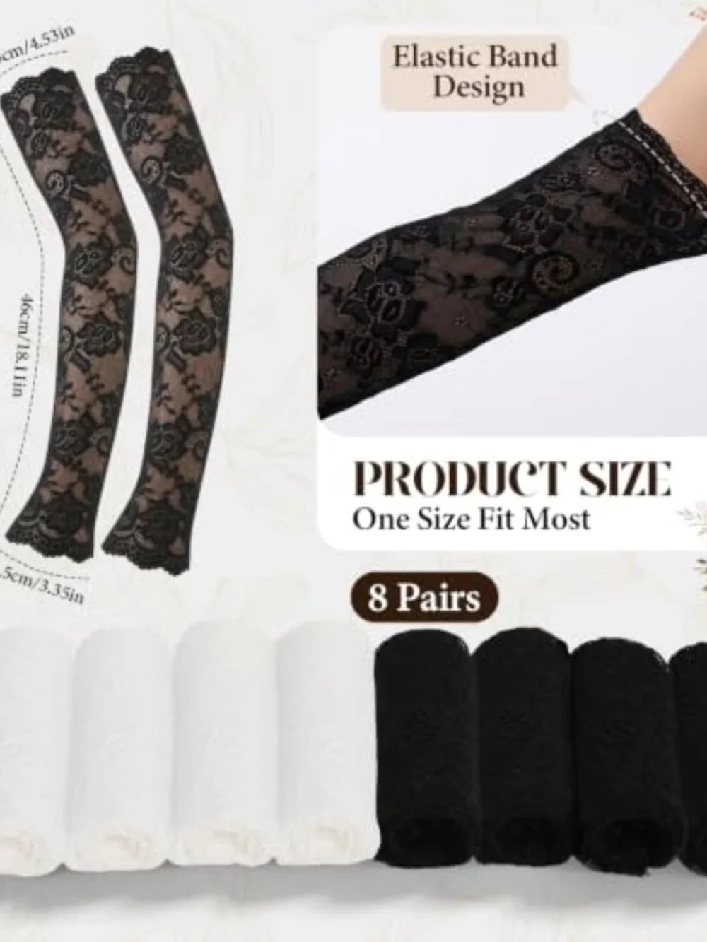 N/A this set